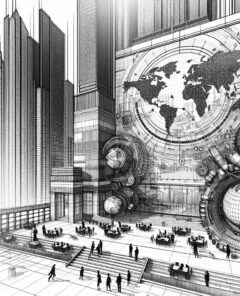 globale-handelskonflikte-boersen-weltweit