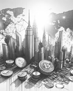 globale-krypto-fonds-abfluesse-trump-zollpolitik
