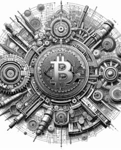 gold-bitcoin-divergierende-pfade