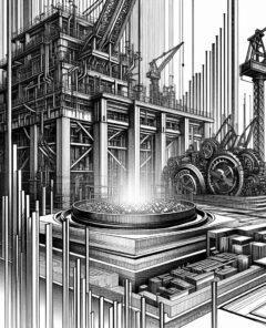 gold-investment-kreditrisiko-finanzmarkt