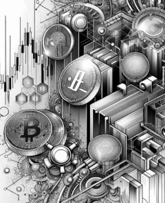 gold-sicherer-hafen-analyse