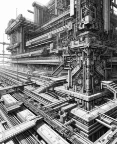 goldman-sachs-daimler-truck-analyse