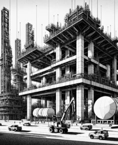 goldman-sachs-oelpreisprognosen-opec-handelskonflikte