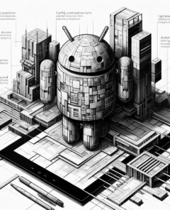 google-android-12-support-ende-sicherheitsrisiken