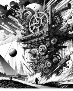 google-bedeutung-27-jahre-innovation