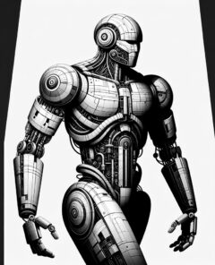 google-erhoeht-speicheranforderungen-android-15
