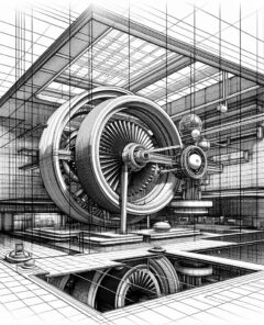 google-gemini-2-5-pro-teuerstes-ki-modell