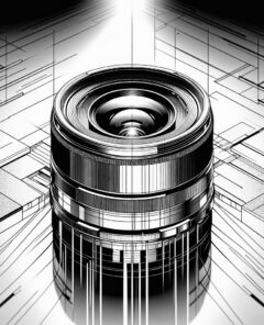 google-pixel-10-kamera-strategie