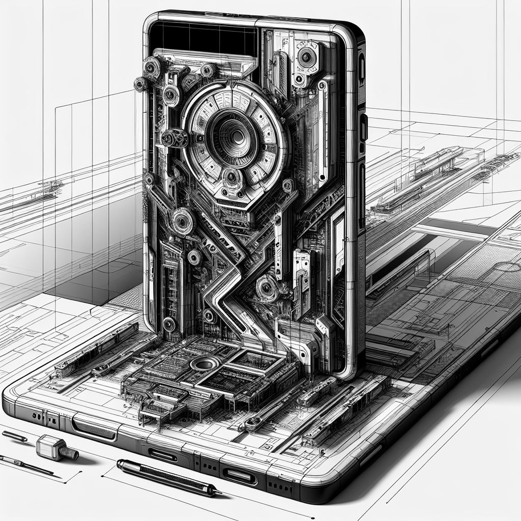 Google Pixel 9 Pro: Attraktive Rabatte auf alle Modelle Google Pixel 9 Pro: Attraktive Rabatte auf alle Modelle