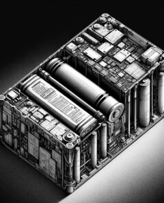 google-pixel-9a-akku-schonmodus