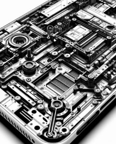 google-pixel-9a-einrichtungsprobleme-fastboot