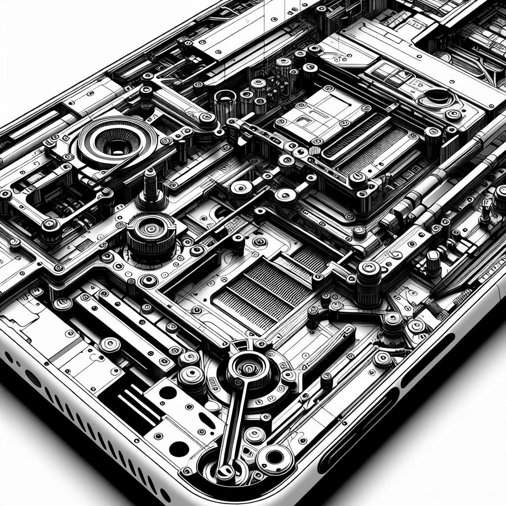 Probleme bei der Einrichtung des Google Pixel 9a: Was Nutzer tun können Probleme bei der Einrichtung des Google Pixel 9a: Was Nutzer tun können