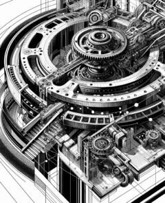 google-samsung-ki-app-gemini-installationen