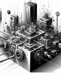 googles-find-my-device-netzwerk-fortschritte