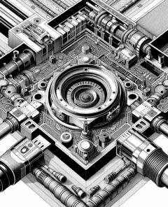 gpmi-china-multimedia-standard