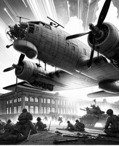 grafenwoehr-militaergeschichte-1945