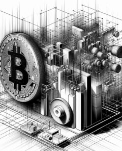 graph-convolution-networks-bitcoin-betrugserkennung