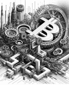 grayscale-bitcoin-covered-call-etfs
