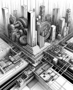 grayscale-osprey-rechtsstreit-bitcoin-etf