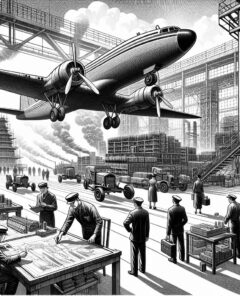 handelskonflikt-usa-china-boeing-im-fokus