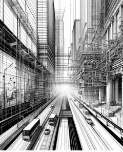 handelskonflikte-belasten-europaeische-boersen-dax-mdax-abwaertstrend