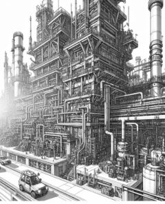 handelskrieg-gaspreise-deutsche-industrie