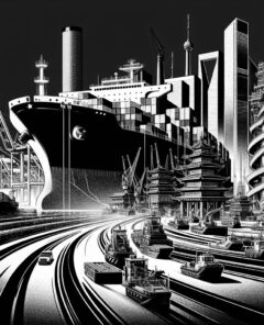 handelsstreit-usa-china-verhandlungen-illusion