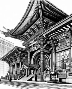 handelsunsicherheiten-asiatische-maerkte-analyse
