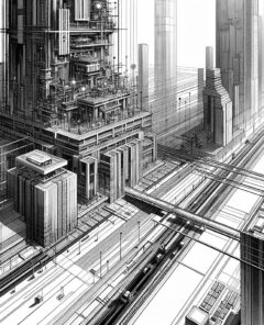 hangzhou-jingye-intelligent-technology-finanzbericht-2025