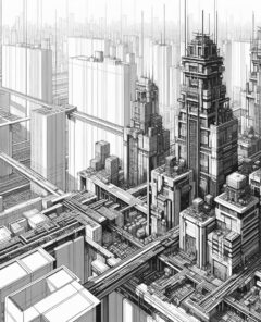 hangzhou-silan-microelectronics-umsatzwachstum-2025