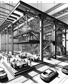hanseatic-bank-uebertrifft-vorjahresergebnis-2024