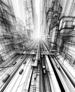hardwareluxx-ostergewinnspiel-2025