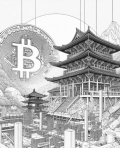 hartcoin-bitcoin-cloud-mining