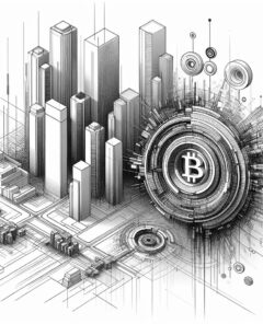 herausforderungen-anwaelte-kryptowaehrungsbetrug