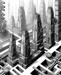 herausforderungen-chancen-kryptomarkt-2025