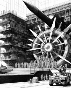 herausforderungen-moderner-kriegsfuehrung