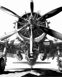 heritage-stol-competition-military-aviation-museum
