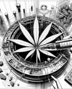 hoher-cannabiskonsum-erhoeht-sterblichkeit-darmkrebspatienten