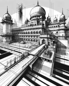 honeywell-automation-india-quartalszahlen-2025