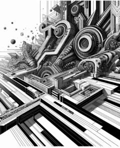 huaqin-technology-umsatzsteigerung-quartalsbericht