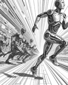 humanoide-roboter-marathon-zukunft-robotik