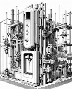 hydrogenwasser-gesundheit-energie-trend