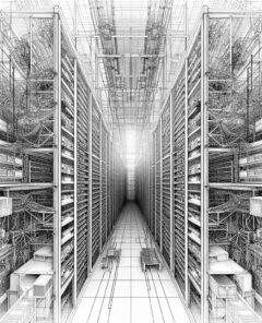 hyperscale-data-bitcoin-mining-expansion-michigan
