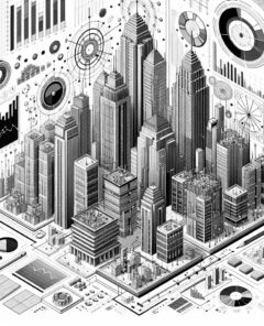icici-bank-quartalsergebnisse-2025