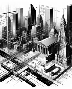 immobilienmarkt-usa-langsamster-maerz-seit-2009
