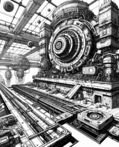 indie-spiele-triple-i-initiative-2023