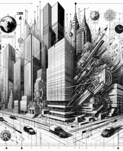 inflation-anleger-profitieren