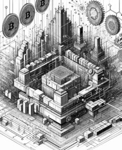 innovationen-im-krypto-markt-chancen-in-volatilen-zeiten