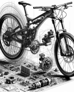 innovative-fahrradkomponenten-sea-otter-classic-2025