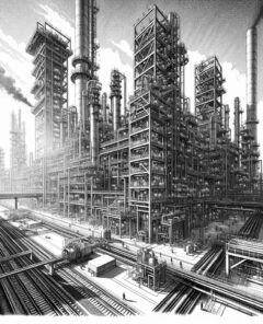innovatives-verfahren-co2-freie-nickelgewinnung